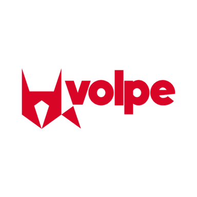 VOLPE