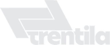 TRENTILA