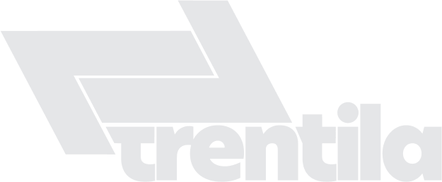 TRENTILA