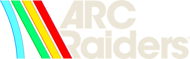 ARC Raiders