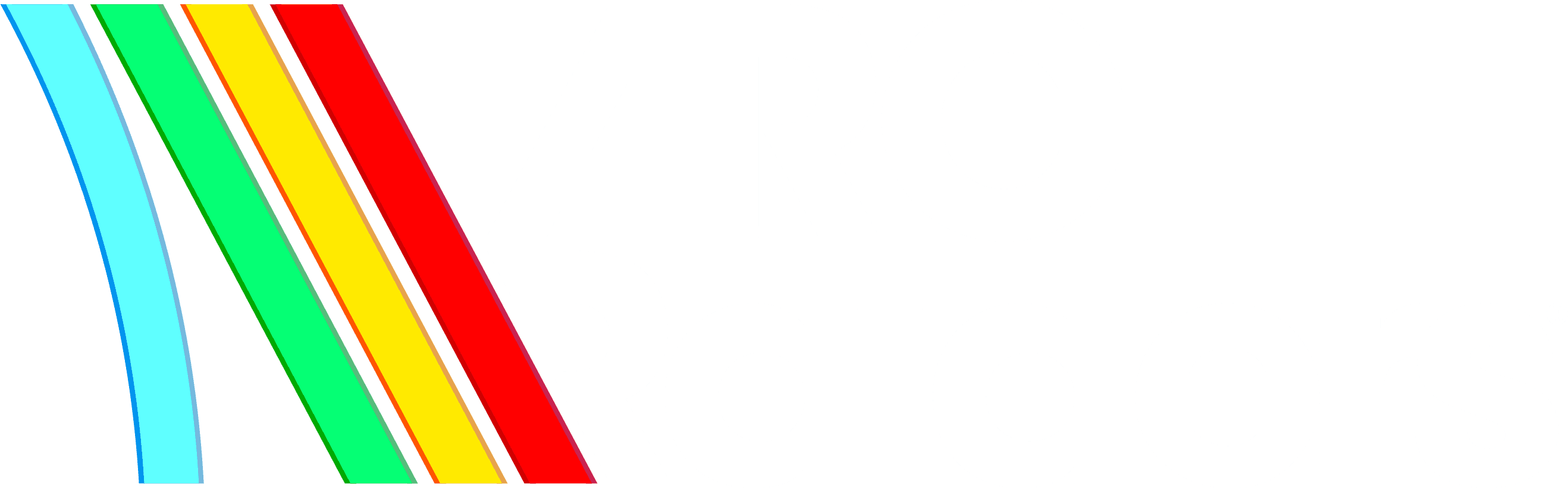 ARC Raiders
