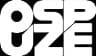 OSPUZE